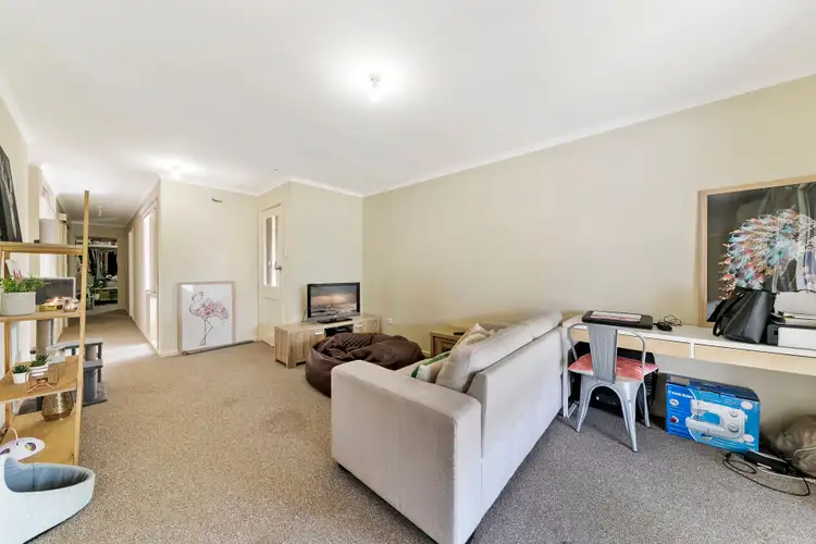 Third view of Homely house listing, 3 Weston Court, Para Hills West SA 5096