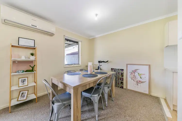 Fifth view of Homely house listing, 3 Weston Court, Para Hills West SA 5096