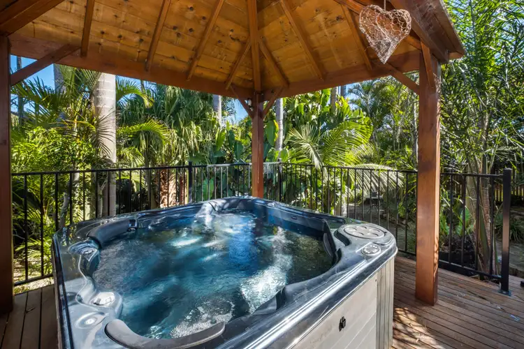 Third view of Homely house listing, 26 Thomas Mitchell Road, Killarney Vale NSW 2261
