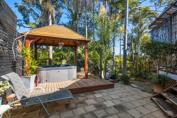 Fourth view of Homely house listing, 26 Thomas Mitchell Road, Killarney Vale NSW 2261