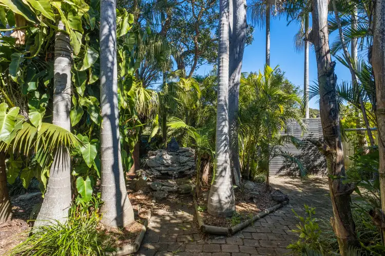 Fifth view of Homely house listing, 26 Thomas Mitchell Road, Killarney Vale NSW 2261