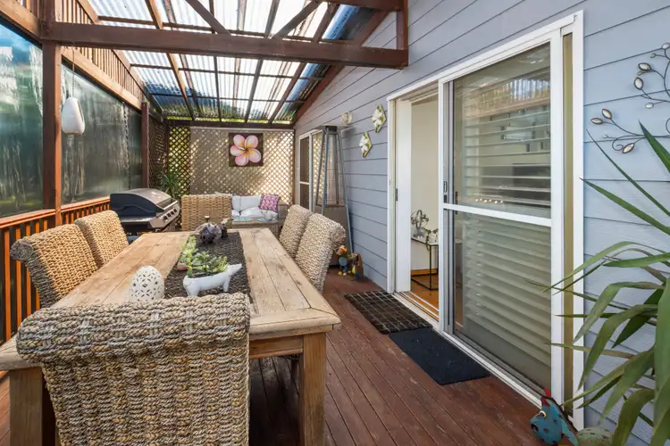 Sixth view of Homely house listing, 26 Thomas Mitchell Road, Killarney Vale NSW 2261