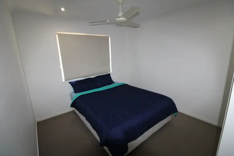 Seventh view of Homely unit listing, Unit 1&2/12 Eagle Street, Emerald QLD 4720