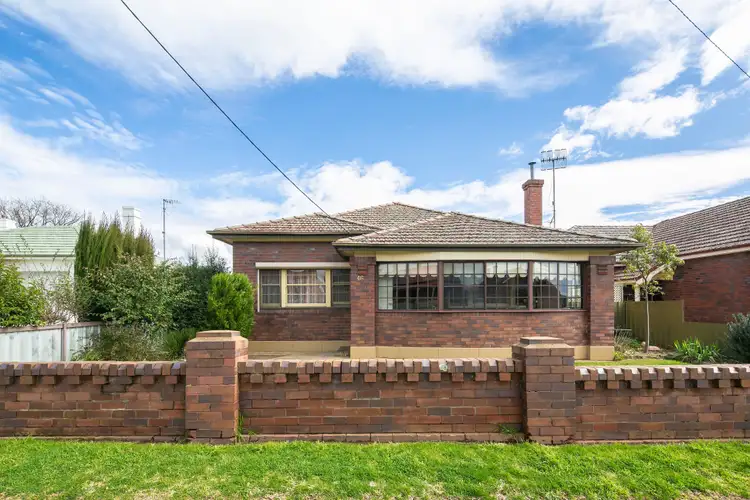 46 Victoria Street, Goulburn NSW 2580