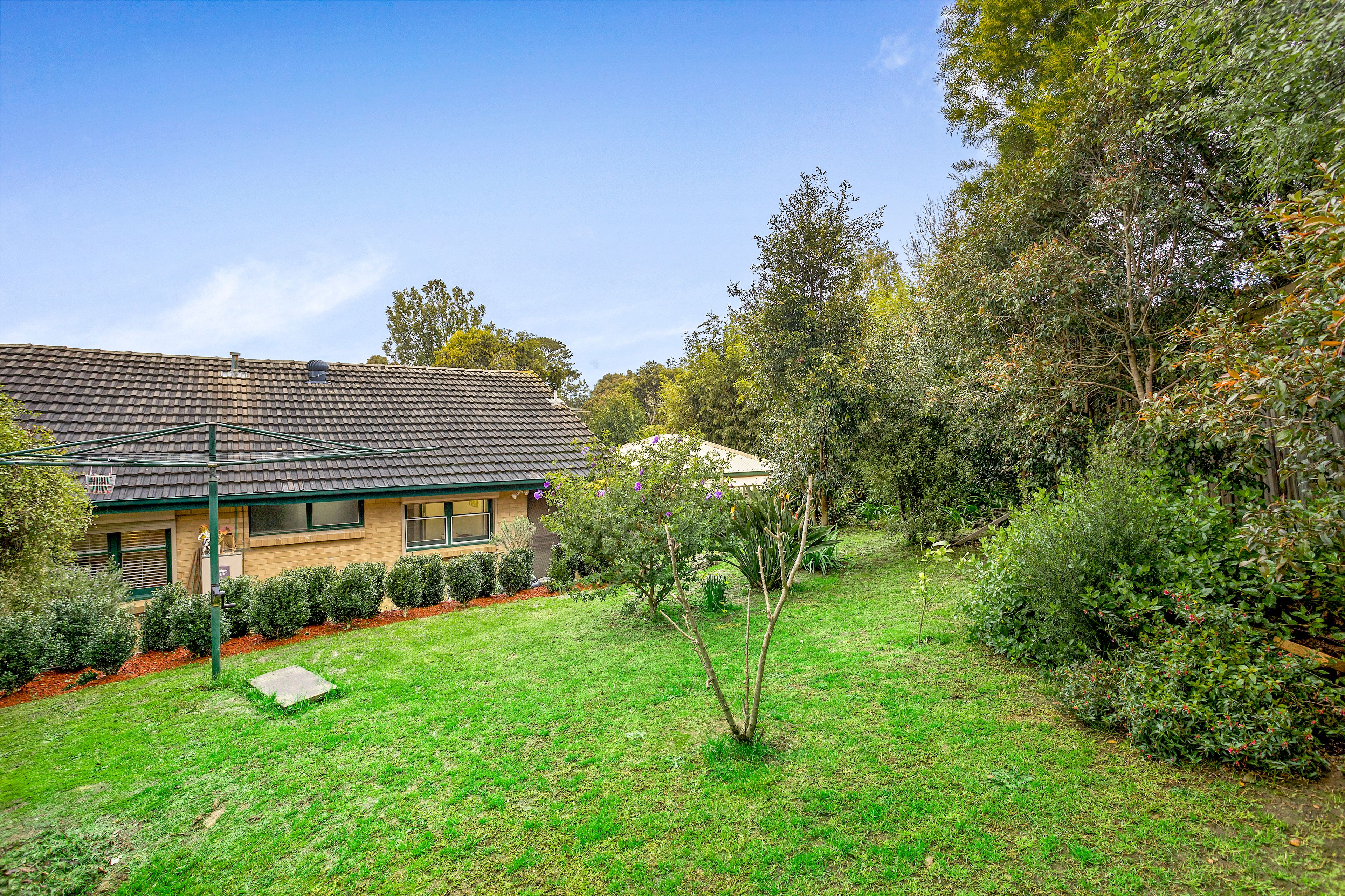 Fifth view of Homely house listing, 23 Long View Road, Croydon South VIC 3136