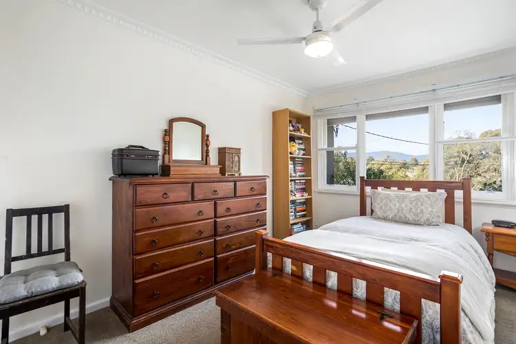 Sixth view of Homely house listing, 23 Long View Road, Croydon South VIC 3136