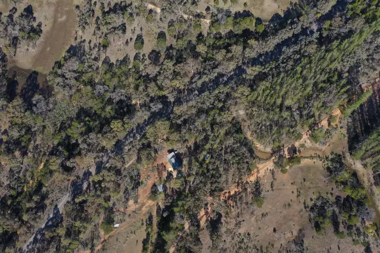 Third view of Homely rural property listing, Lot 4 & 5 Middle Arm Road, Goulburn NSW 2580