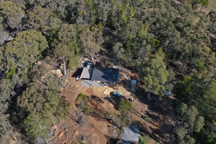 Fourth view of Homely rural property listing, Lot 4 & 5 Middle Arm Road, Goulburn NSW 2580