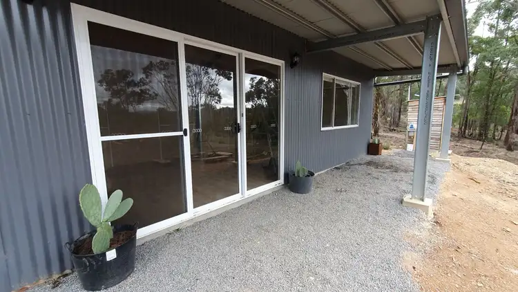 Seventh view of Homely rural property listing, Lot 4 & 5 Middle Arm Road, Goulburn NSW 2580