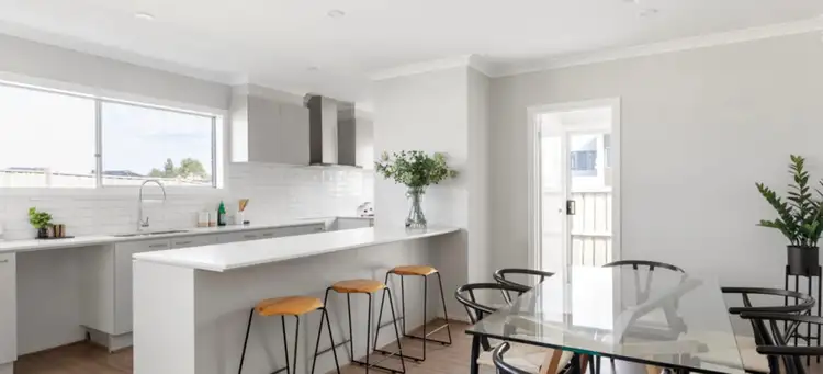 Lot 31416 Koeks Vista, Kalkallo VIC 3064