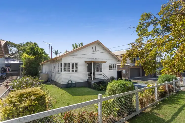 101 Hilda Street, Enoggera QLD 4051