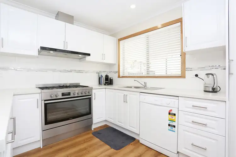 Third view of Homely house listing, 4 Peek Street, Balaklava SA 5461