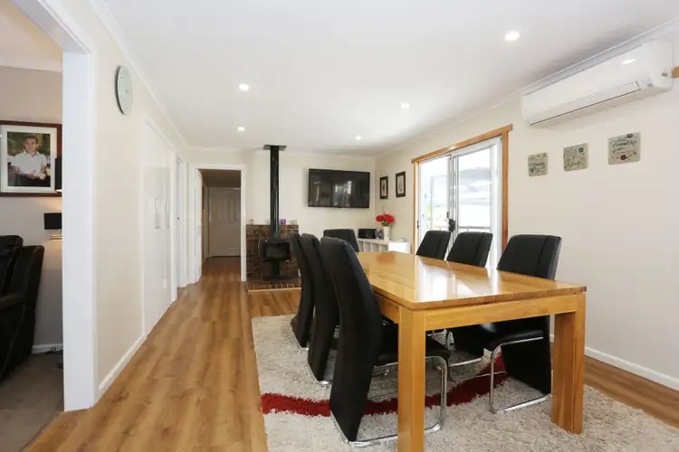 Sixth view of Homely house listing, 4 Peek Street, Balaklava SA 5461