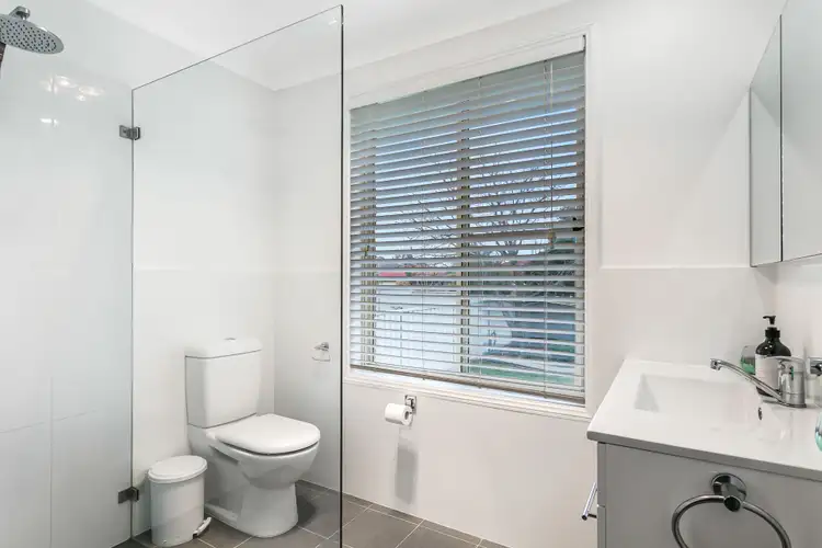 Sixth view of Homely house listing, 32 Banjos Circuit, Tamworth NSW 2340