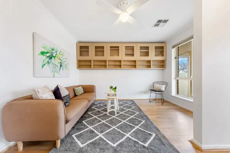 Third view of Homely house listing, 52A Playford Road, Newton SA 5074