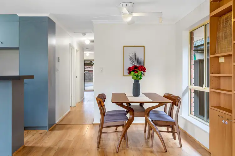 Fourth view of Homely house listing, 52A Playford Road, Newton SA 5074