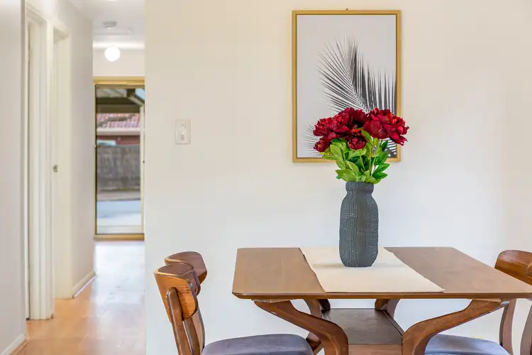 Fifth view of Homely house listing, 52A Playford Road, Newton SA 5074