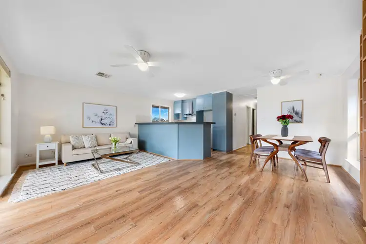 Sixth view of Homely house listing, 52A Playford Road, Newton SA 5074