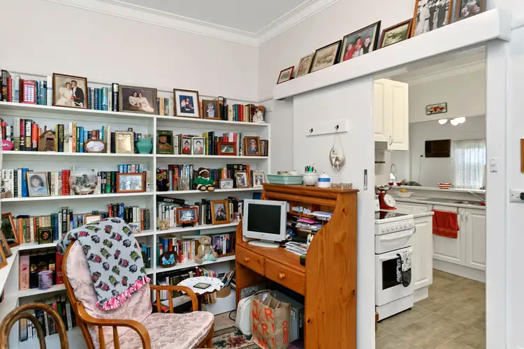 Fifth view of Homely house listing, 22 Platt Street, Euroa VIC 3666