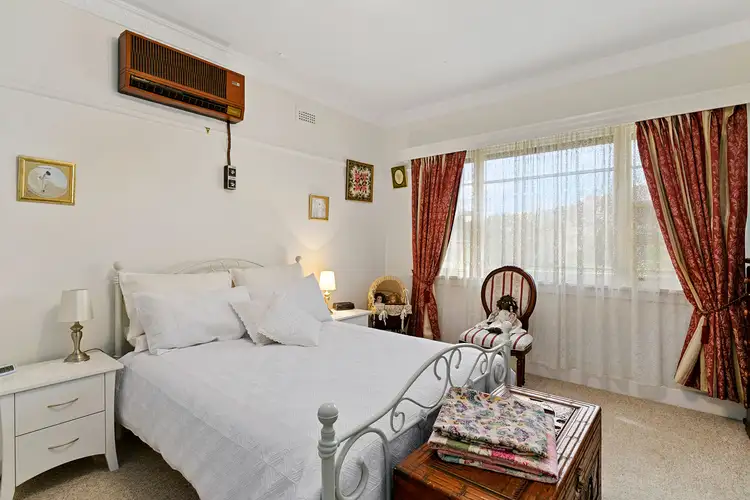 Sixth view of Homely house listing, 22 Platt Street, Euroa VIC 3666