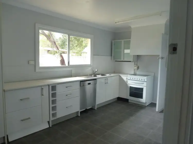41 Brearley Street, Bullsbrook WA 6084