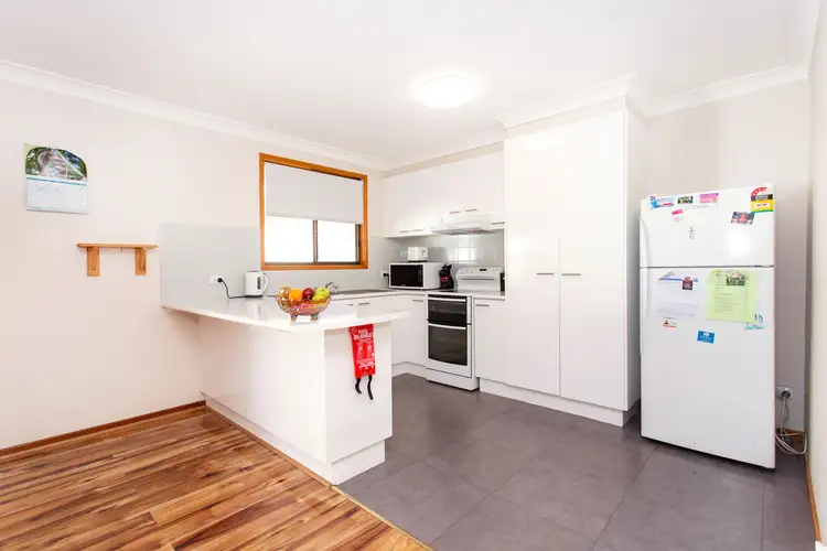 Third view of Homely house listing, 29 Ramsay Street, Lyndhurst NSW 2797