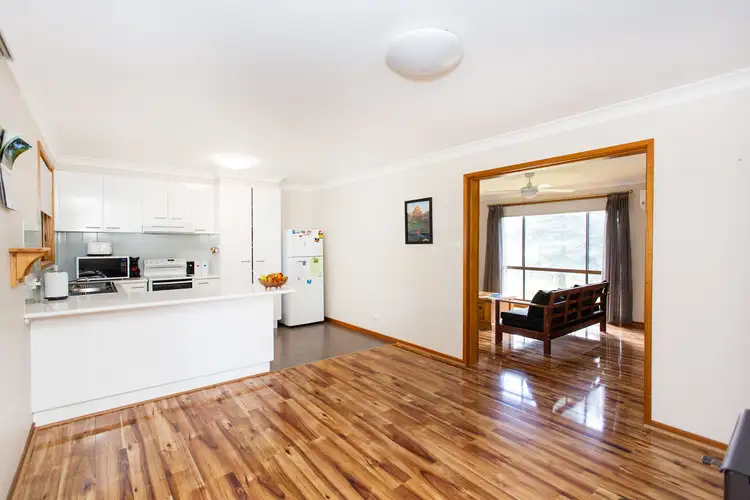 Fourth view of Homely house listing, 29 Ramsay Street, Lyndhurst NSW 2797