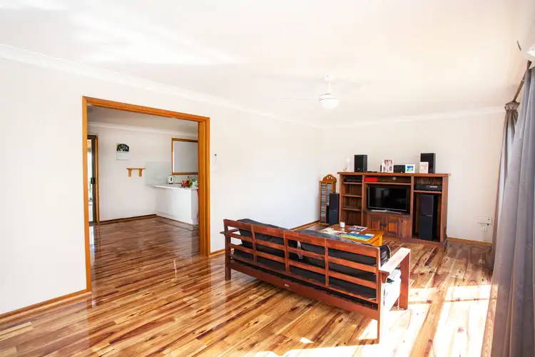 Fifth view of Homely house listing, 29 Ramsay Street, Lyndhurst NSW 2797