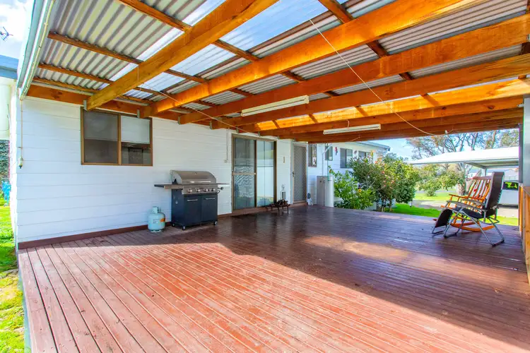 Seventh view of Homely house listing, 29 Ramsay Street, Lyndhurst NSW 2797