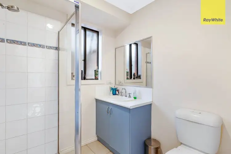 Fifth view of Homely house listing, 103 Wittick Street, Darley VIC 3340
