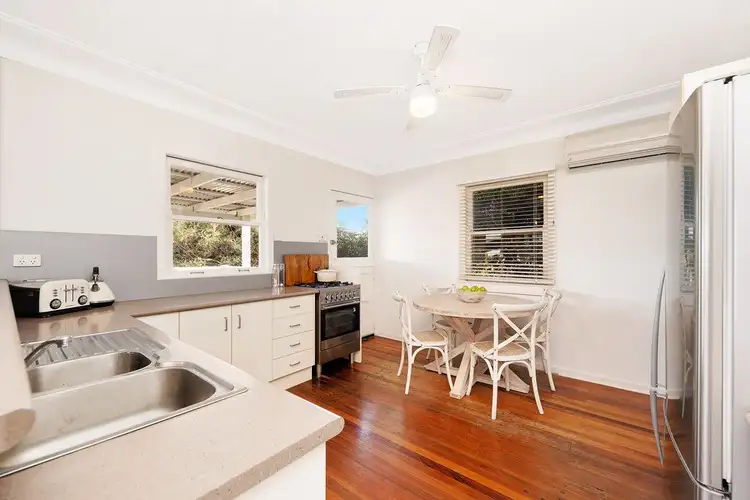 Third view of Homely house listing, 9 Gynther Avenue, Brighton QLD 4017