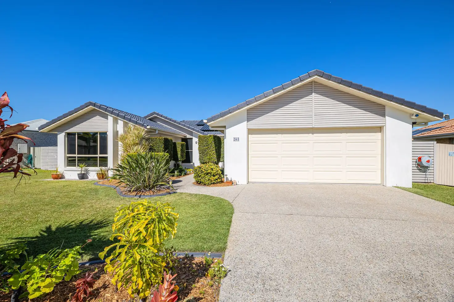 Main view of Homely house listing, 263 Bestmann Road, Sandstone Point QLD 4511