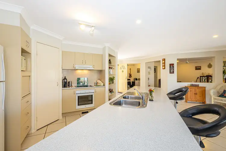 Fourth view of Homely house listing, 263 Bestmann Road, Sandstone Point QLD 4511