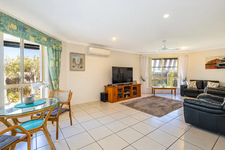 Fifth view of Homely house listing, 263 Bestmann Road, Sandstone Point QLD 4511