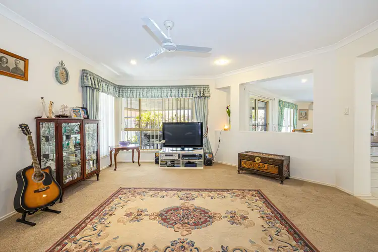 Sixth view of Homely house listing, 263 Bestmann Road, Sandstone Point QLD 4511