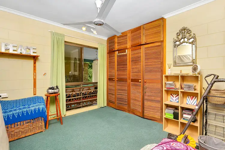 Seventh view of Homely house listing, 19 Scrub Street, Kuranda QLD 4881