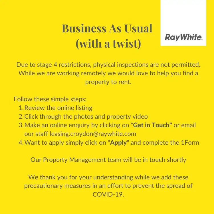 Second view of Homely house listing, 7 Holyrood Crescent, Ringwood VIC 3134