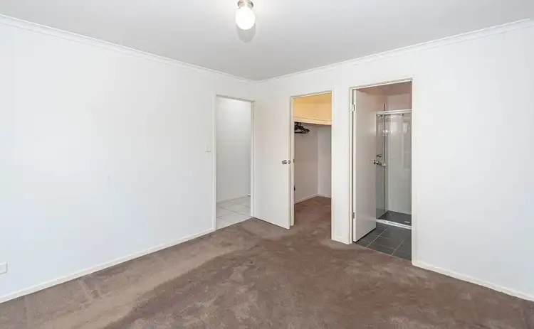 Fifth view of Homely house listing, 31 Maria Street, Salisbury Downs SA 5108