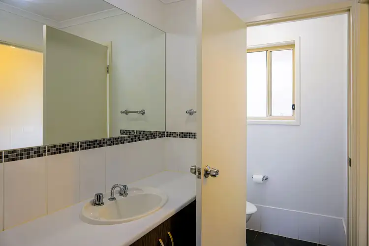 Sixth view of Homely house listing, 31 Maria Street, Salisbury Downs SA 5108