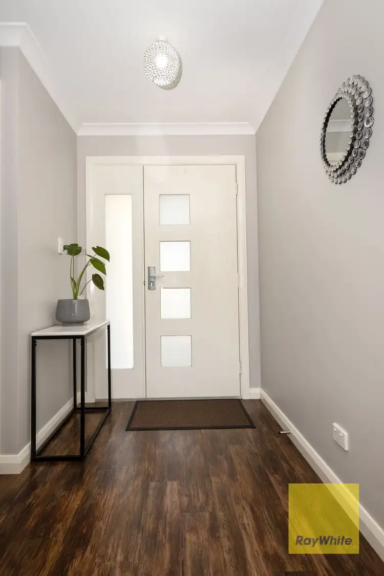 Sixth view of Homely house listing, 18 Elaray Way, Lange WA 6330