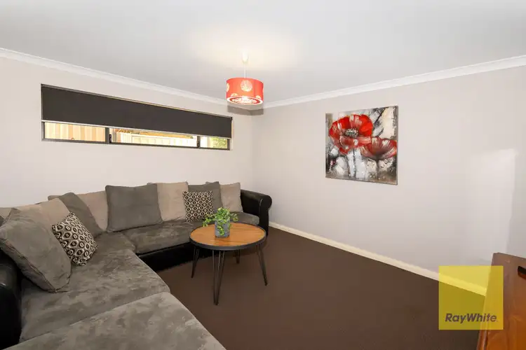 Seventh view of Homely house listing, 18 Elaray Way, Lange WA 6330