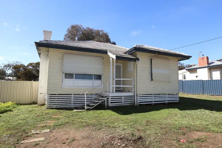 4 Roe Street, Narrogin WA 6312