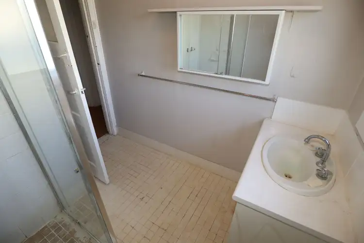 Sixth view of Homely house listing, 4 Roe Street, Narrogin WA 6312