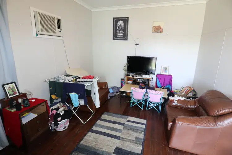 Second view of Homely house listing, 94 Bannister Street, Narrogin WA 6312