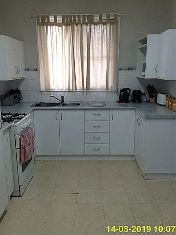 Third view of Homely house listing, 94 Bannister Street, Narrogin WA 6312