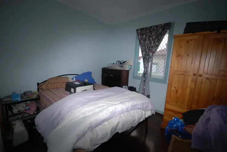 Fifth view of Homely house listing, 94 Bannister Street, Narrogin WA 6312