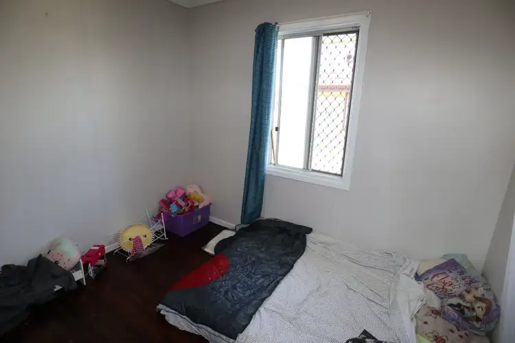 Sixth view of Homely house listing, 94 Bannister Street, Narrogin WA 6312