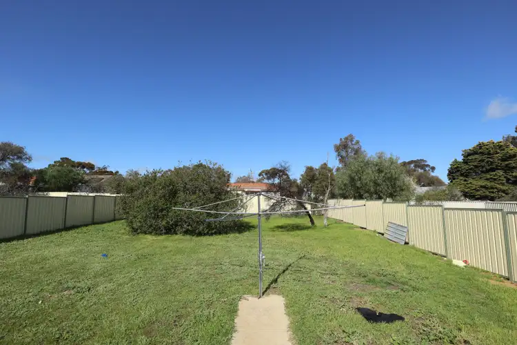 Seventh view of Homely house listing, 94 Bannister Street, Narrogin WA 6312