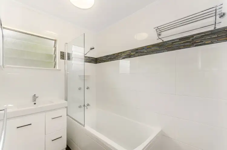 Fifth view of Homely house listing, 11 Mynah Crescent, Condon QLD 4815