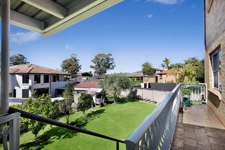 Fifth view of Homely house listing, 2 Ord Close, Bossley Park NSW 2176